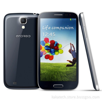 2GSM-WCDMA 3SIM 3G Android Smartphone (KK U9503)